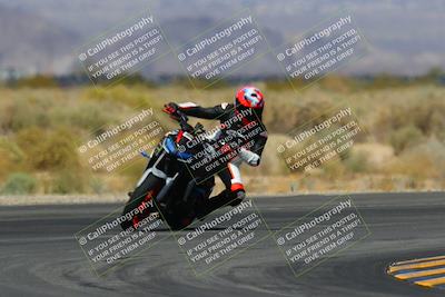 media/Apr-01-2023-2WTD (Sat) [[9aaf6867f7]]/C Group/Session 3 (Turn 16)/